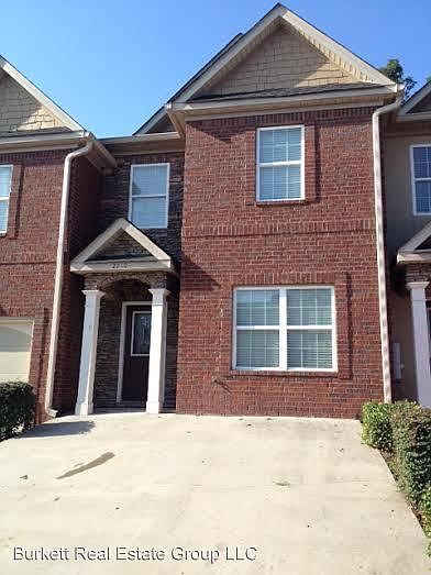1st image of 2210 River Park Ct