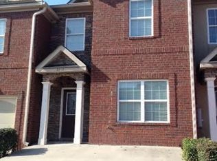 2210 River Park Ct, Augusta, GA 30907