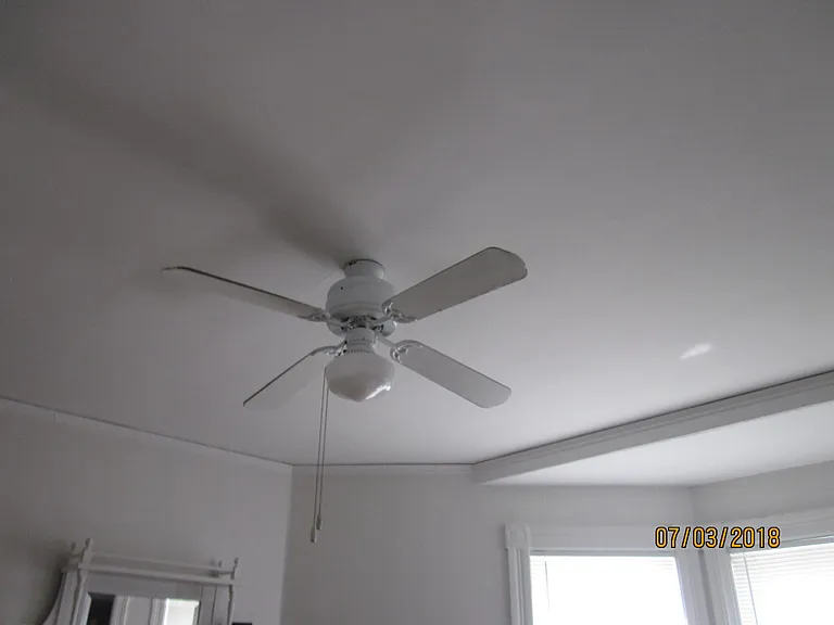 40 Appleton St #2 — Photo 8