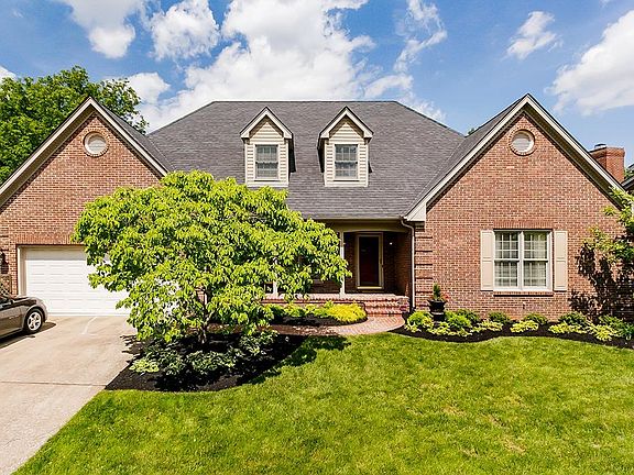 2nd image of 619 Gingermill Ln