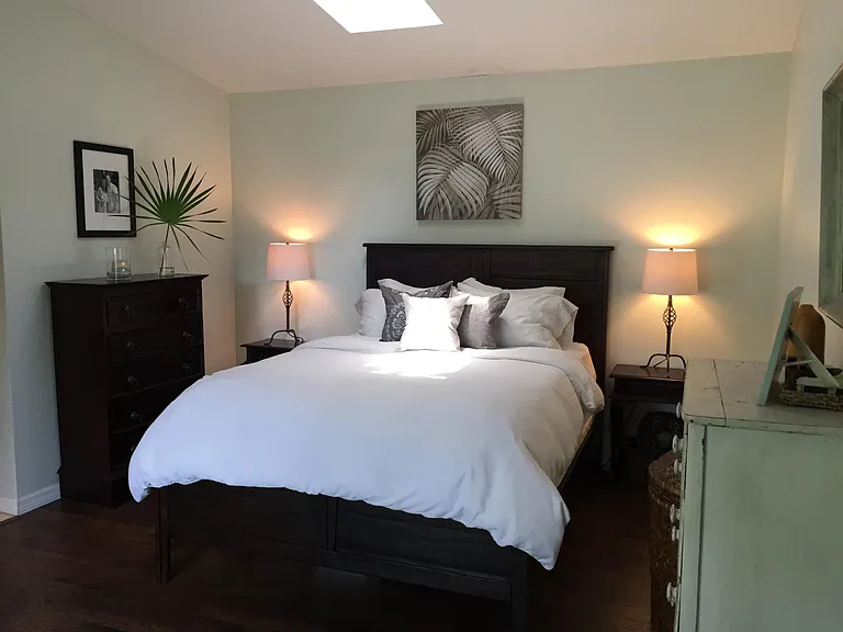 1342 Pinewood Rd — Photo 10