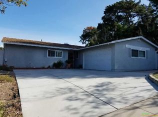 4002 Alto St, Oceanside, CA 92056