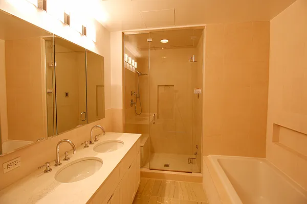 Rented by Triumph Properties Corp. | media 24