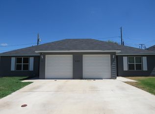 223 N Mary Jo Dr #A, Harker Heights, TX 76548
