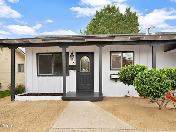 2nd image of 201 Gault Way