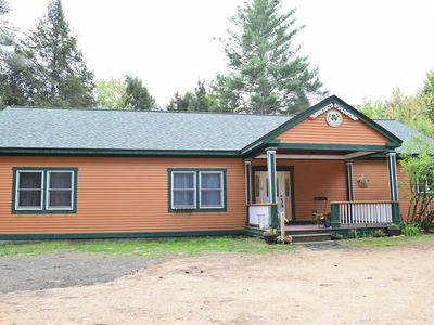 520 Stone Road, Gilmanton Iw, NH, 03837
