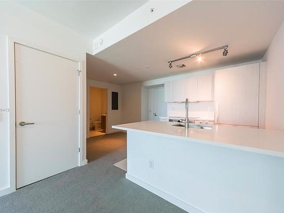 2nd image of 501 NE 31st St #23