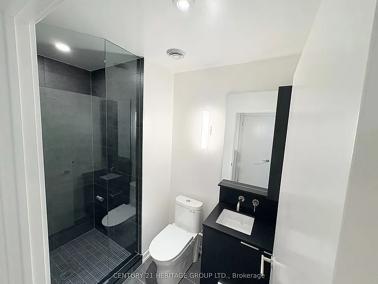 120 Broadway Ave N #1706 — Photo 10
