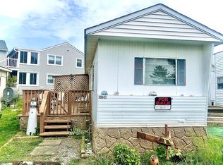 39043 Spicer Ln, Fenwick Island, DE 19944