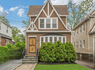 39 Crestmont Ave, Yonkers, NY 10704