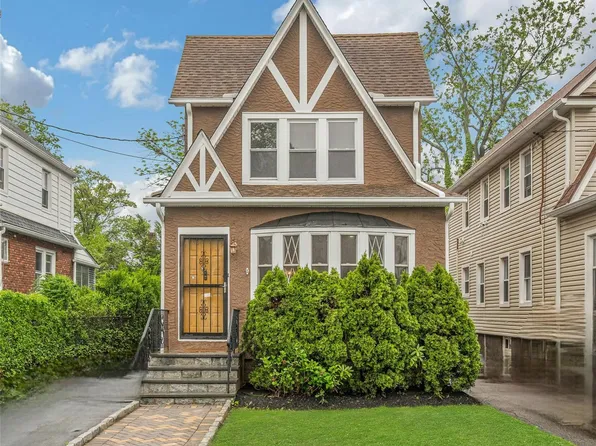 39 Crestmont Avenue, Yonkers, NY 10704