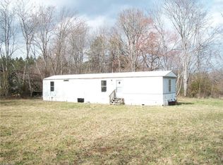 7425 State Highway 700, Ruffin, NC 27326