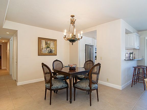 4th image of 7635 Eads Ave Unit 204