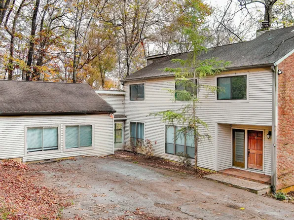 9501 E Aiken Ln, Knoxville, TN 37922