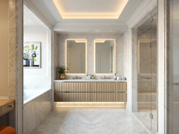 20 East 76th Street image 8 of 23