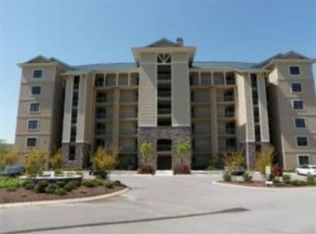 651 Waterside Cir, Andersonville, TN 37705