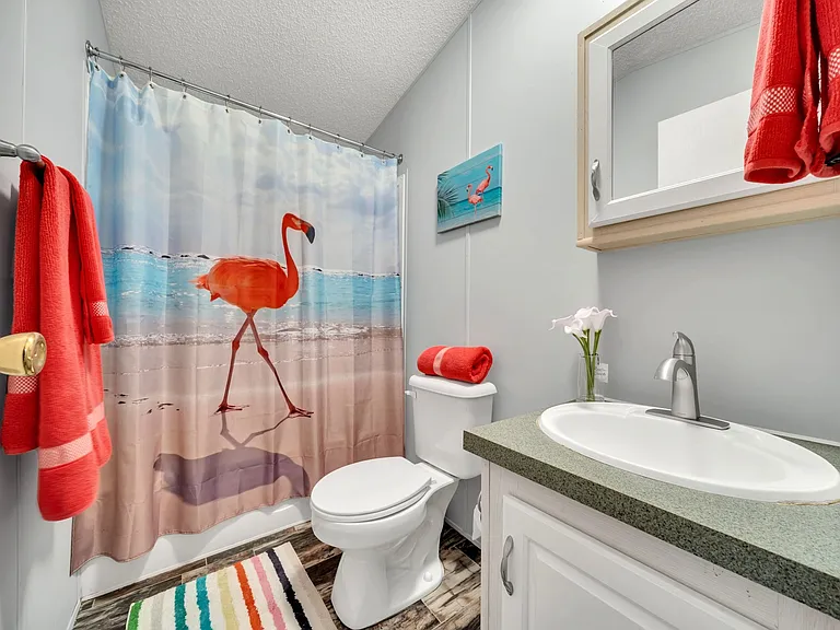 6 Shoreline Ct — Photo 9