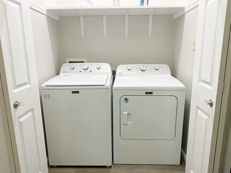 3125 Navajo Dr SE — Photo 19