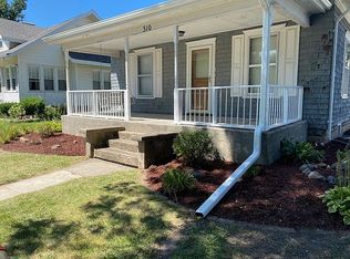 310 East Ave, Prophetstown, IL 61277