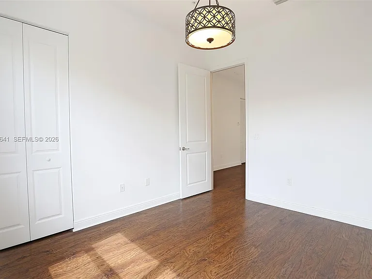 12453 NW 17th Mnr #12353 — Photo 17