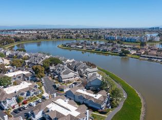2045 Vista Del Mar, San Mateo, CA 94404