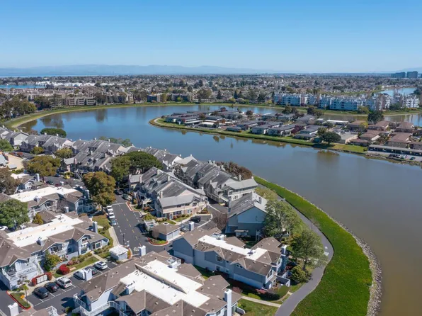 2045 Vista Del Mar, San Mateo, CA 94404