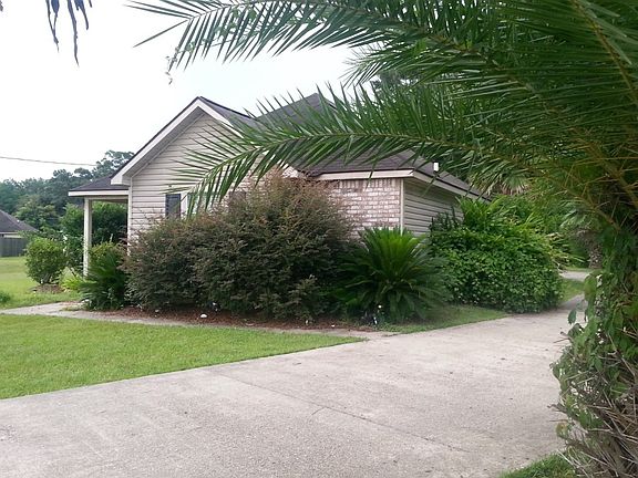 2nd image of 1320 S Hempshire Ave