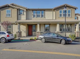 823 Barney Cmn, Livermore, CA 94551
