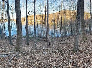 144 Lynhurst Dr, Fairfield Glade, TN 38558