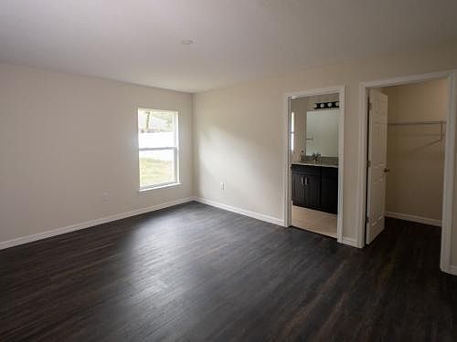 4th image of 15749 SW 37th Cir Floor 34473