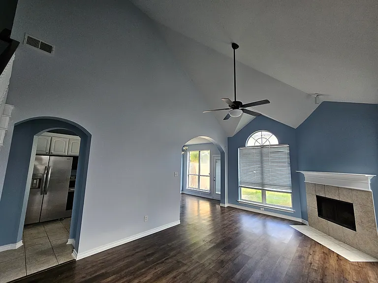 4038 Cottage Park Ct #1 — Photo 8