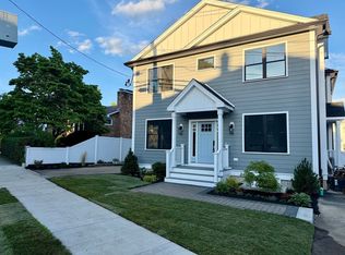 197-199 Lexington St Condominiums, Watertown, MA 02472