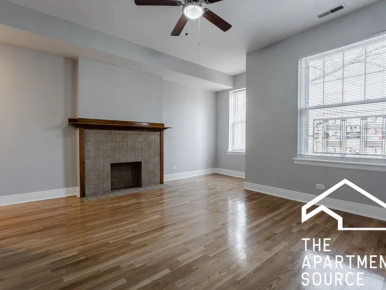 4452 N Sheridan Rd #4450-1 — Photo 4