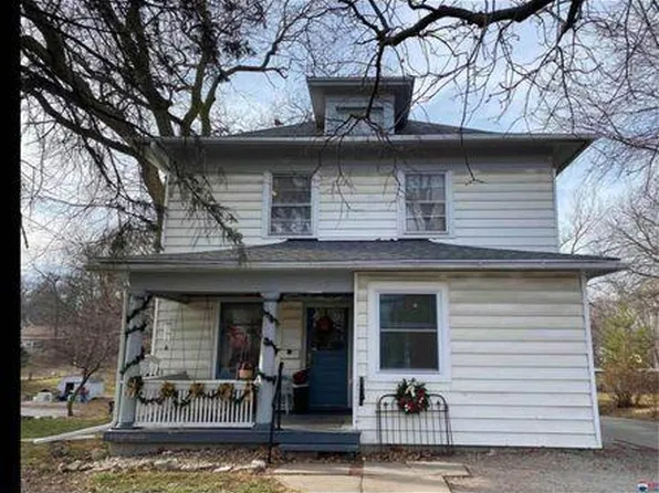 3351 S 48th St, Lincoln, NE 68506