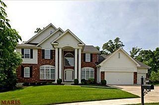 1st image of 1610 Garden Valley Dr