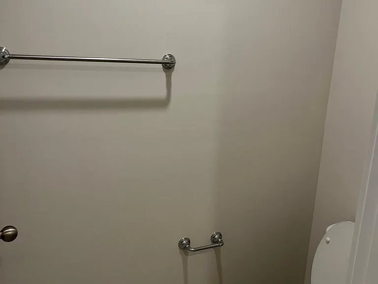 854 Thread Way — Photo 22