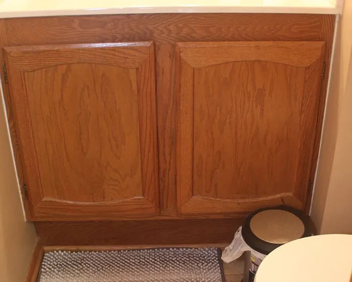 28 Elton Ridge Ct NW — Photo 10