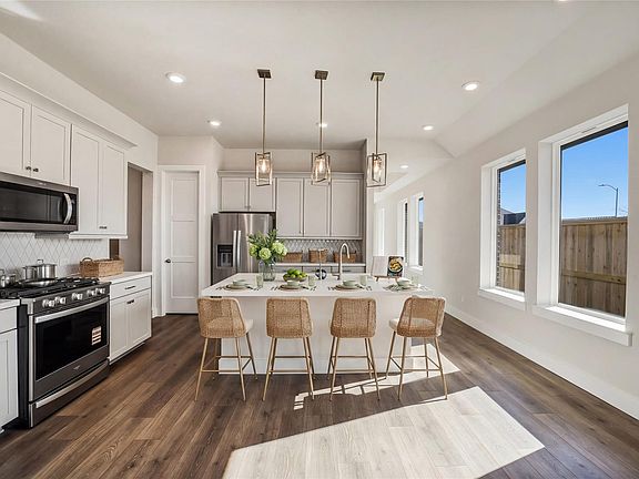 4th image of this home