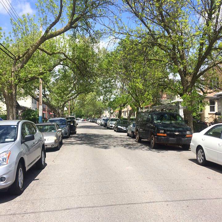 2nd image of 2590 E 21st St