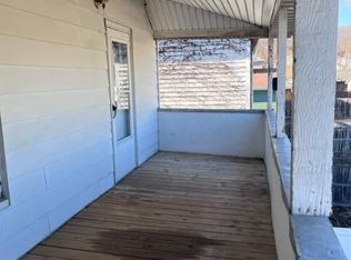291 Walnut St, Luzerne, PA 18709