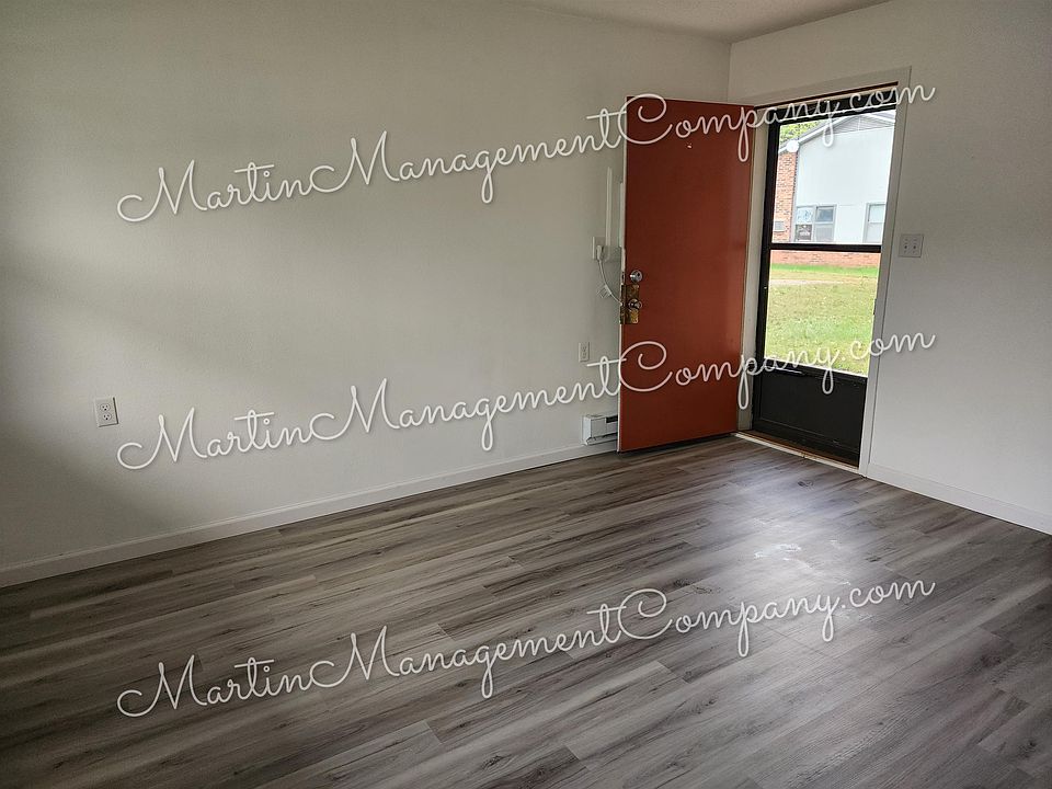 Otterville Estates 6 400 Marionapt Otterville MO Zillow