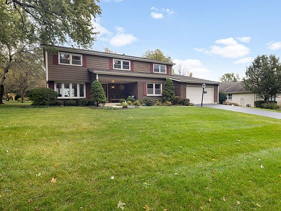 2nd image of 983 Bosworthfield Rd