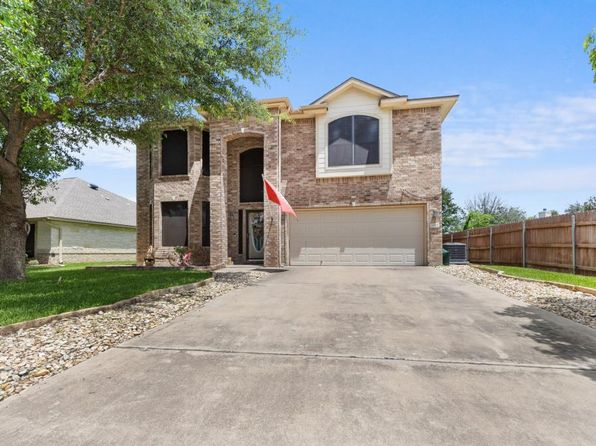 2802 Scottsdale Dr