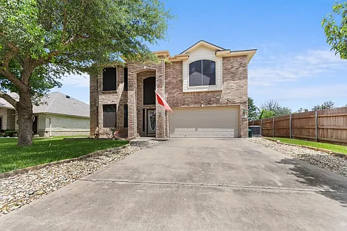 2802 Scottsdale Dr Photo 1