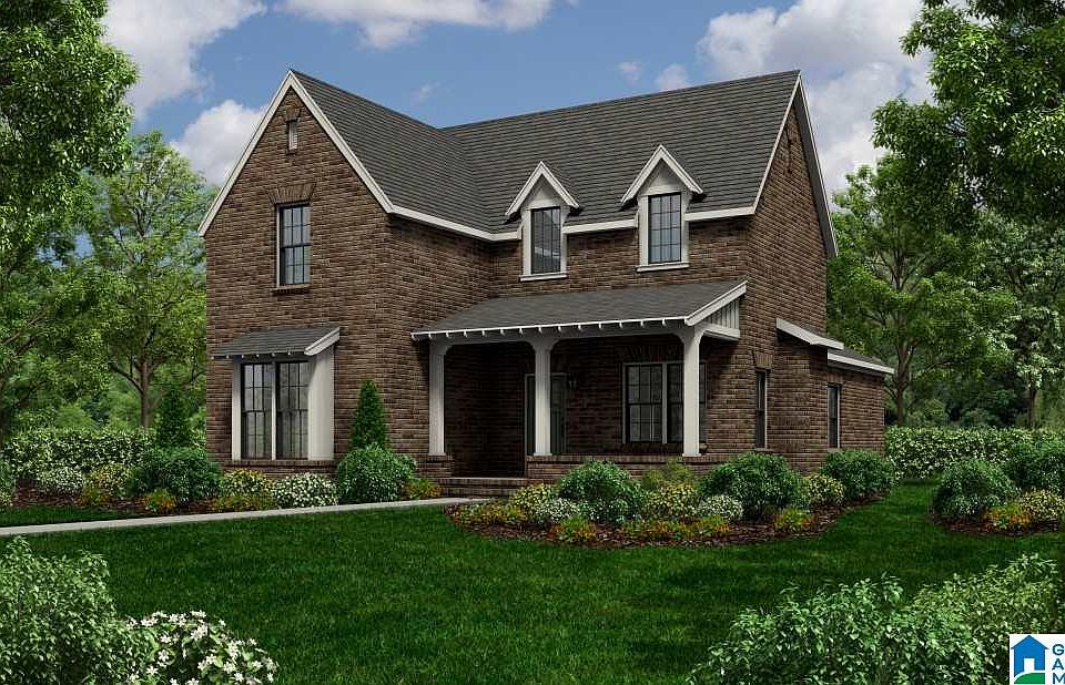 1st image of 4471 Tuckahoe Ln