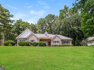 324 John Willis Ct, Villa Rica, GA 30180