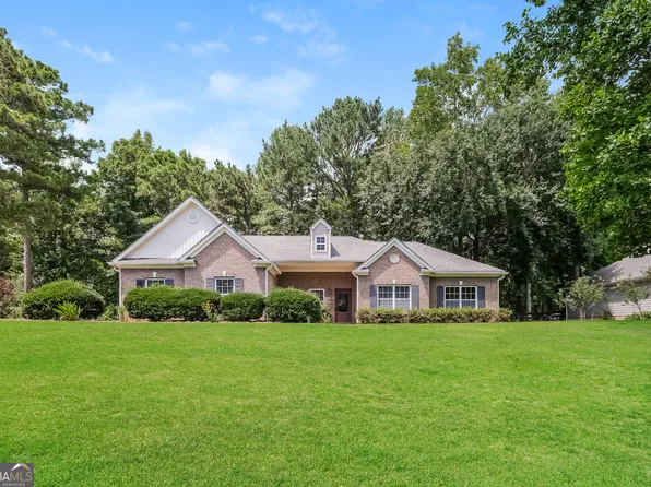 324 John Willis Ct, Villa Rica, GA 30180
