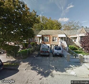 1st image of 11413 St. #183rd