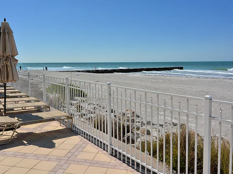 2295 Gulf Of Mexico Dr #72S — Photo 14