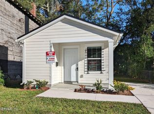 1475 W 6th St, Jacksonville, FL 32209